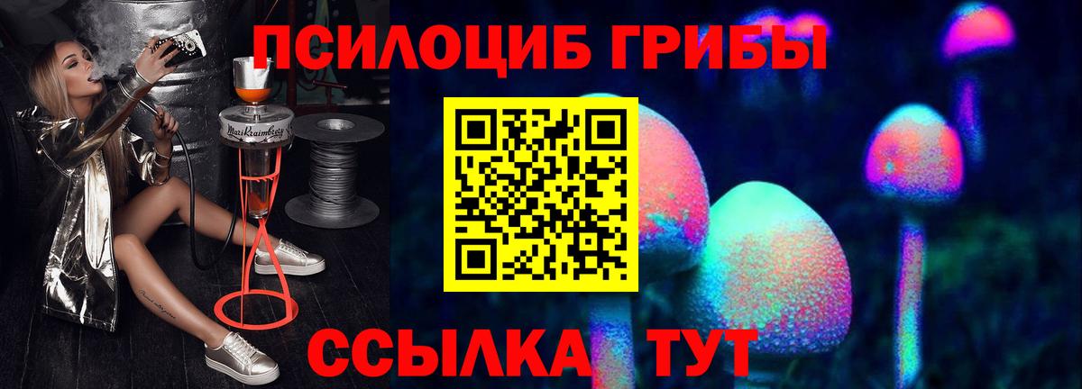 Смоленск  Галлюциногенные грибы ЛСД  Псилоцибиновые грибы ЛСД  Вход с VPN 